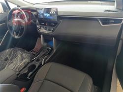 Toyota Frontlander